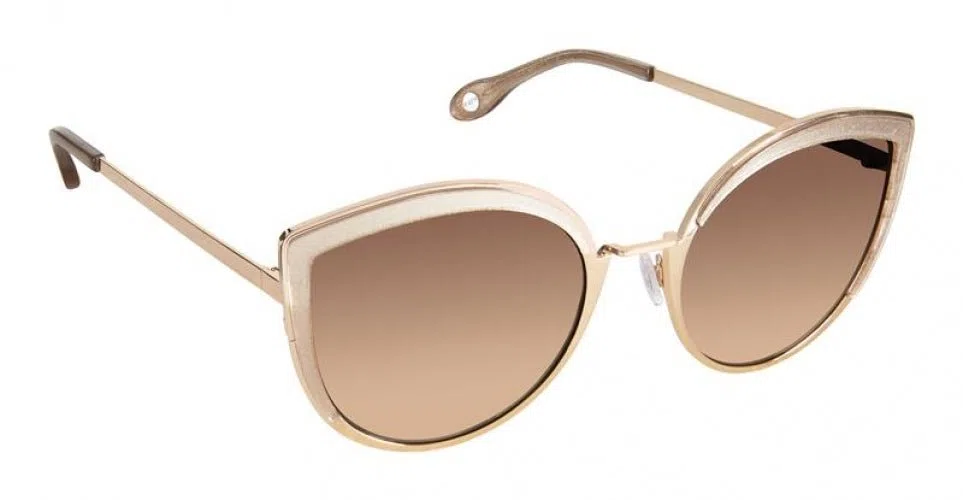 Fysh 2049 Sunglasses - view 2